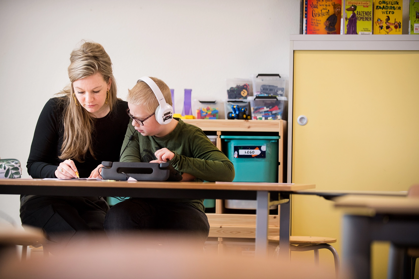WerkenBij_ALOYSIUS210219_web.jpg